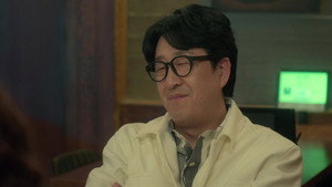 금쪽같은 내 스타 1. évad Ep.5 5. epizód