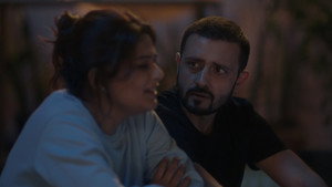His Storyy kép