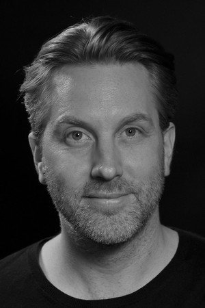 Stein Johan Grieg Halvorsen profil kép