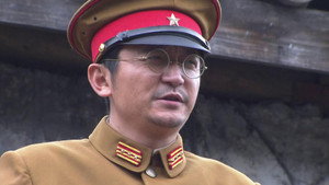 冲出月亮岛 1. évad Ep.12 12. epizód