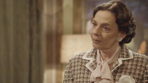 O Tempo Não Para 1. évad Ep.78 78. epizód