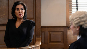 EastEnders 42. évad Ep.55 55. epizód