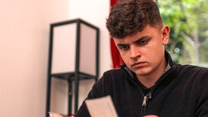 Rip Off Britain 15. évad Ep.20 20. epizód