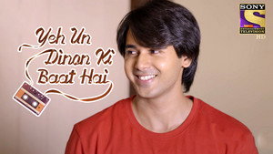 ये उन दिनों की बात है 1. évad Ep.210 210. epizód