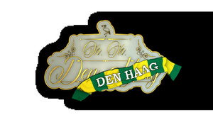 Oh Oh Den Haag kép