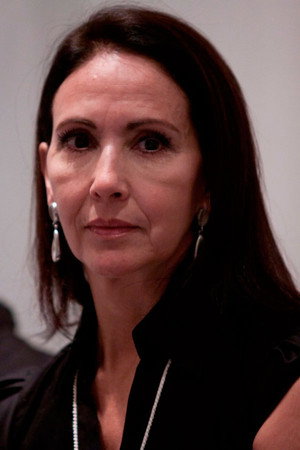 Blanca Guerra profil kép