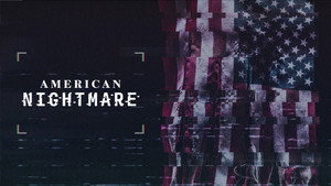 American Nightmare kép