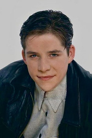 Sean Maguire profil kép