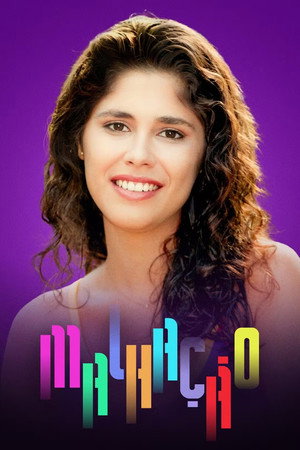 Malhação poszter