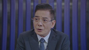 逆天奇案 2. évad Ep.30 30. epizód