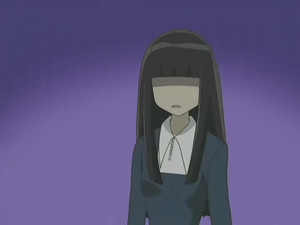 ヤマトナデシコ七変化♥ 1. évad Ep.2 2. epizód
