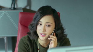 咱们相爱吧 1. évad Ep.34 34. epizód