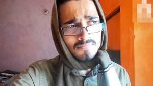 BB Ki Vines 2. évad Ep.14 14. epizód