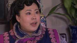 欢喜婆婆俏媳妇 1. évad Ep.11 11. epizód