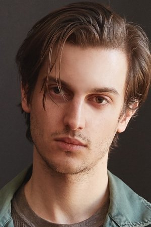 Peter Vack profil kép