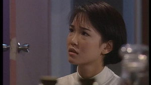 一路风尘 1. évad Ep.7 7. epizód