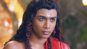 राधाकृष्ण 4. évad Ep.10 10. epizód