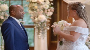 Married at First Sight 9. évad Ep.1 1. epizód
