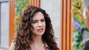 Bir Gece Masalı 1. évad Ep.27 27. epizód