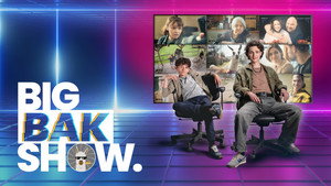 BigBakShow kép
