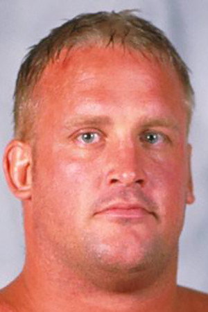 Mike Enos profil kép