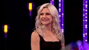 Naked Attraction 11. évad Ep.4 4. epizód