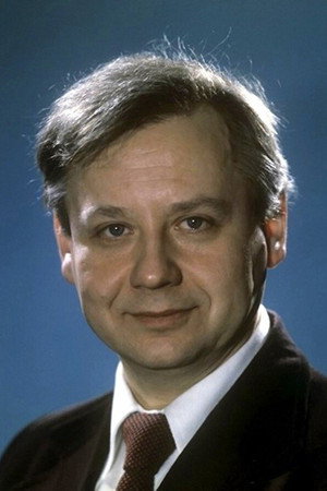 Олег Табаков profil kép