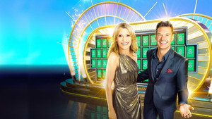 Wheel of Fortune kép