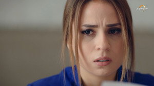 مشاعر 1. évad Ep.10 10. epizód