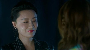 暖暖，请多指教 1. évad Ep.17 17. epizód