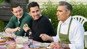 Schitt's Creek kép