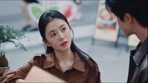 七根心简 1. évad Ep.1 1. epizód