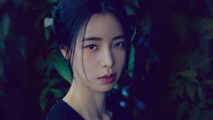 마당이 있는 집 kép