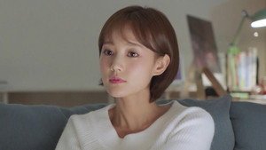 只为那一刻与你相见 1. évad Ep.4 4. epizód