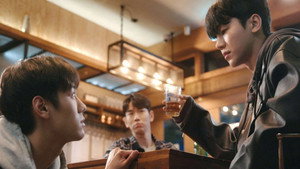 위시유 : 나의 마음속 너의 멜로디 kép