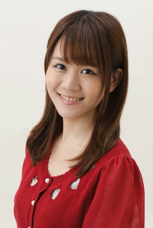 田中あいみ profil kép