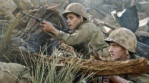 The Pacific - A hős alakulat 1. évad Ep.9 Okinawa