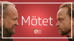 Mötet 2. évad Ep.6 6. epizód