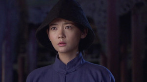 致命行动 1. évad Ep.14 14. epizód