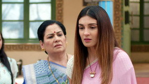पंड्या स्टोर 1. évad Ep.602 602. epizód