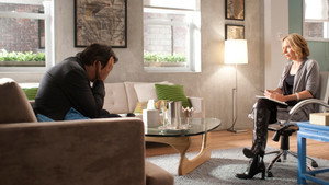 In Treatment 3. évad Ep.24 24. epizód
