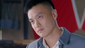 勇者胜 1. évad Ep.36 36. epizód