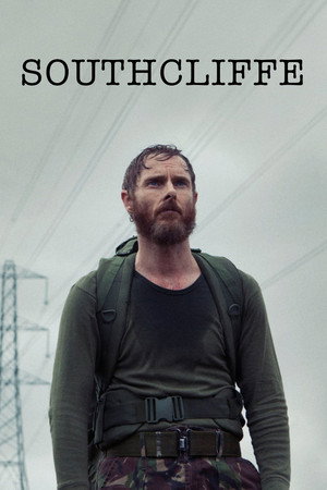 Southcliffe poszter