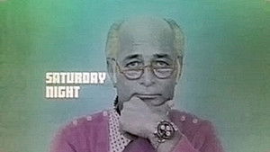Saturday Night Live 2. évad Ep.2 2. epizód