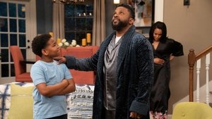 Tyler Perry bemutatja: Young Dylan-t 1. évad Ep.3 3. epizód
