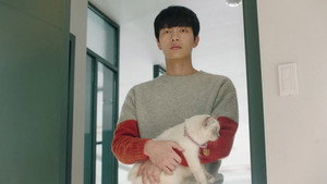 이번 생은 처음이라 1. évad Ep.16 16. epizód