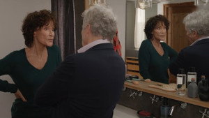 Un si grand soleil 7. évad Ep.112 112. epizód