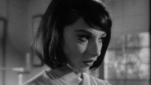 The Outer Limits 1. évad Ep.18 18. epizód