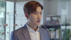爱的季风掠过 1. évad Ep.22 22. epizód