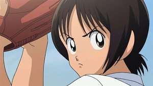 クロスゲーム 1. évad Ep.42 42. epizód